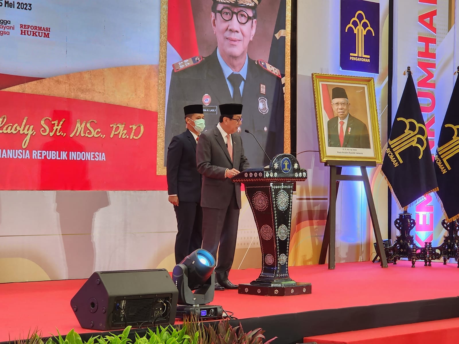 WhatsApp Image 2023 05 04 at 06.23.21