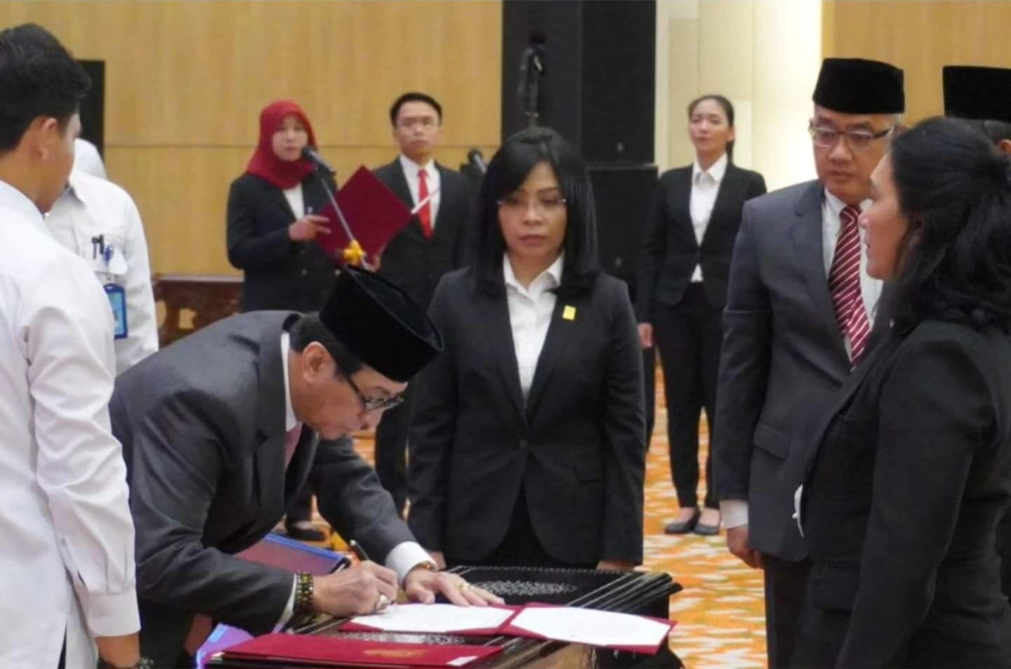 WhatsApp Image 2023 05 04 at 06.24.39