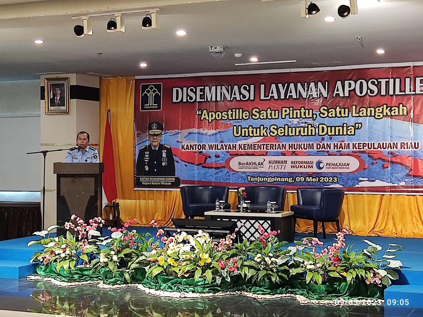 WhatsApp Image 2023 05 10 at 09.36.32