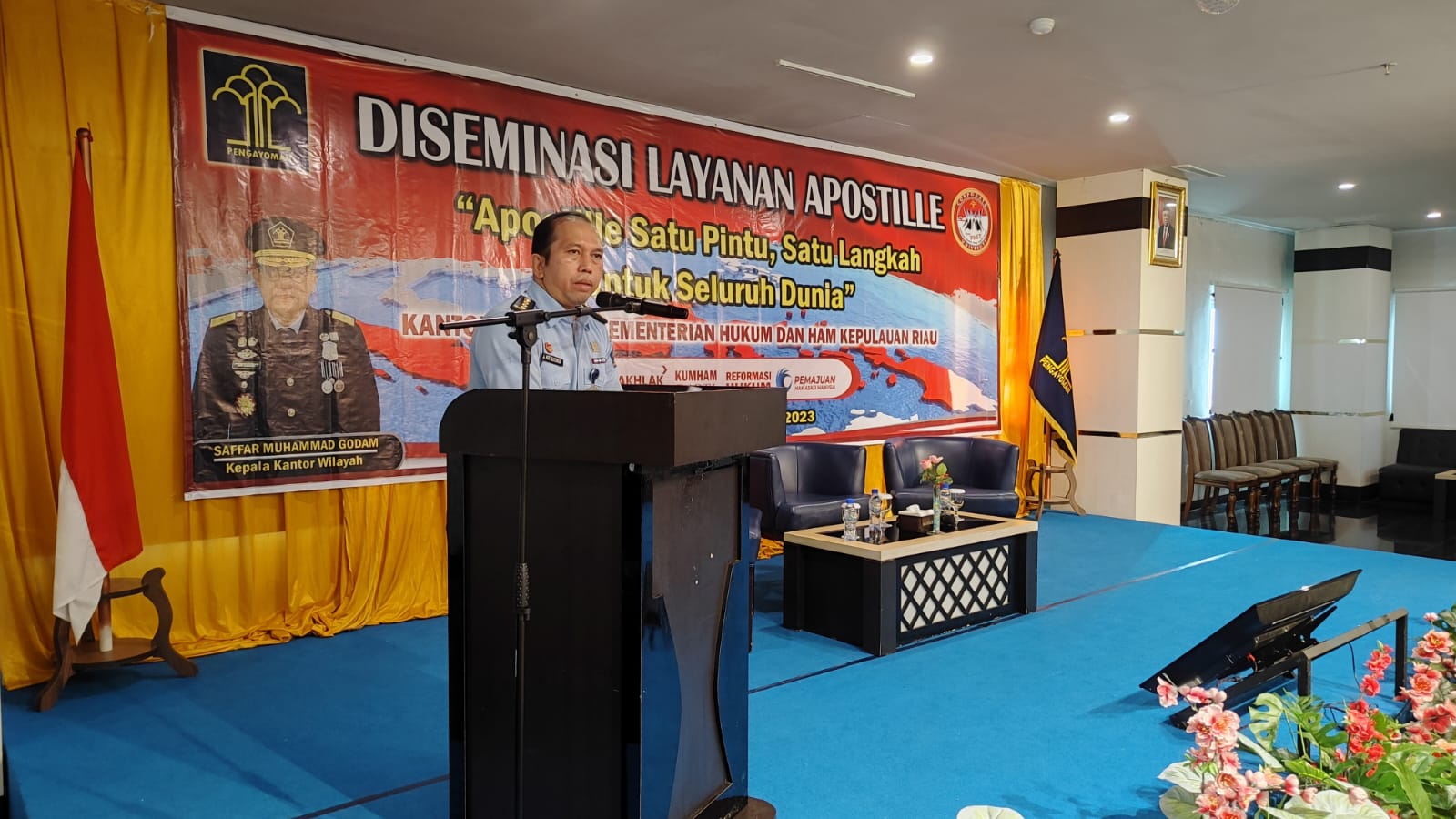 WhatsApp Image 2023 05 10 at 09.36.55