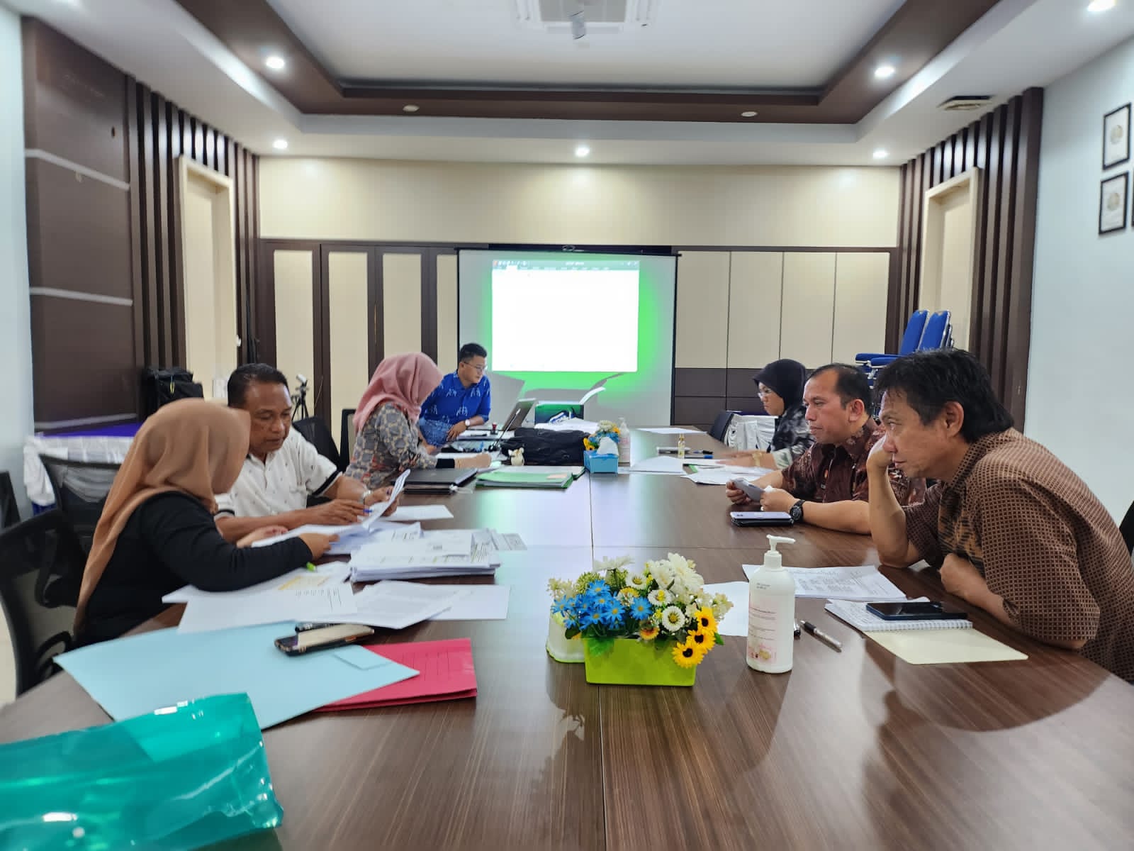 WhatsApp Image 2023 04 16 at 09.55.54