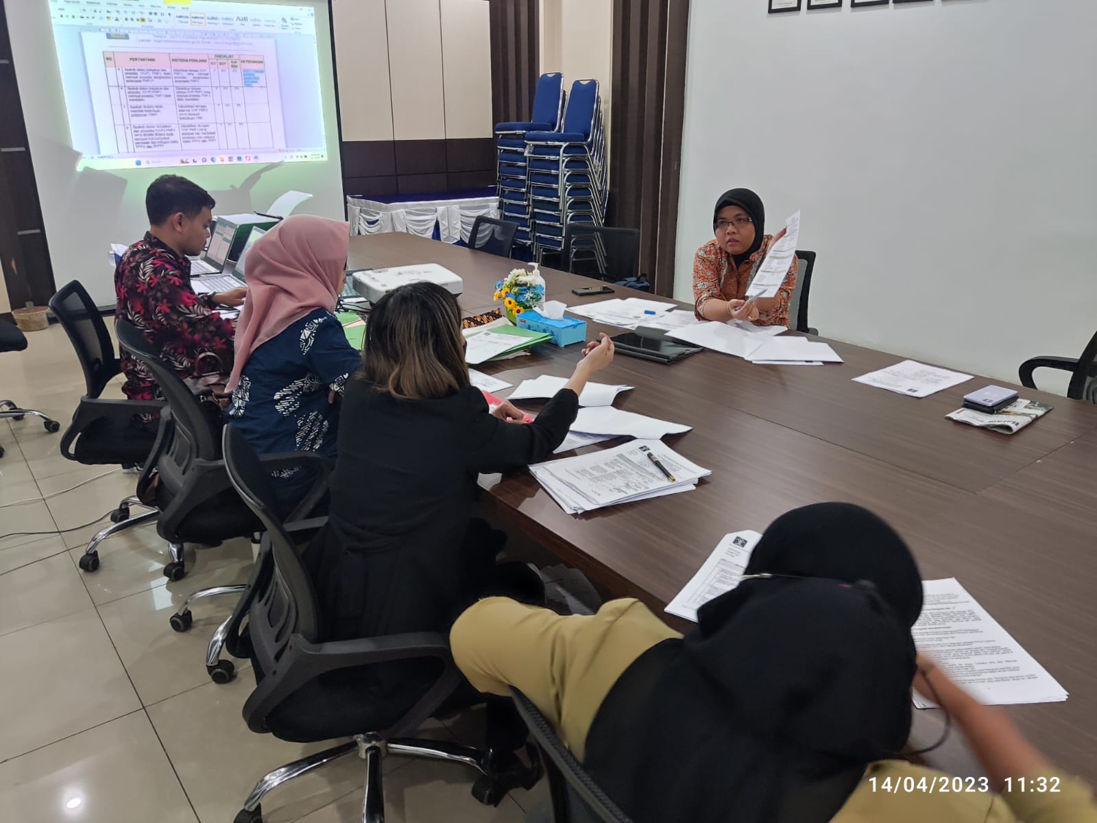 WhatsApp Image 2023 04 16 at 09.55.54 1