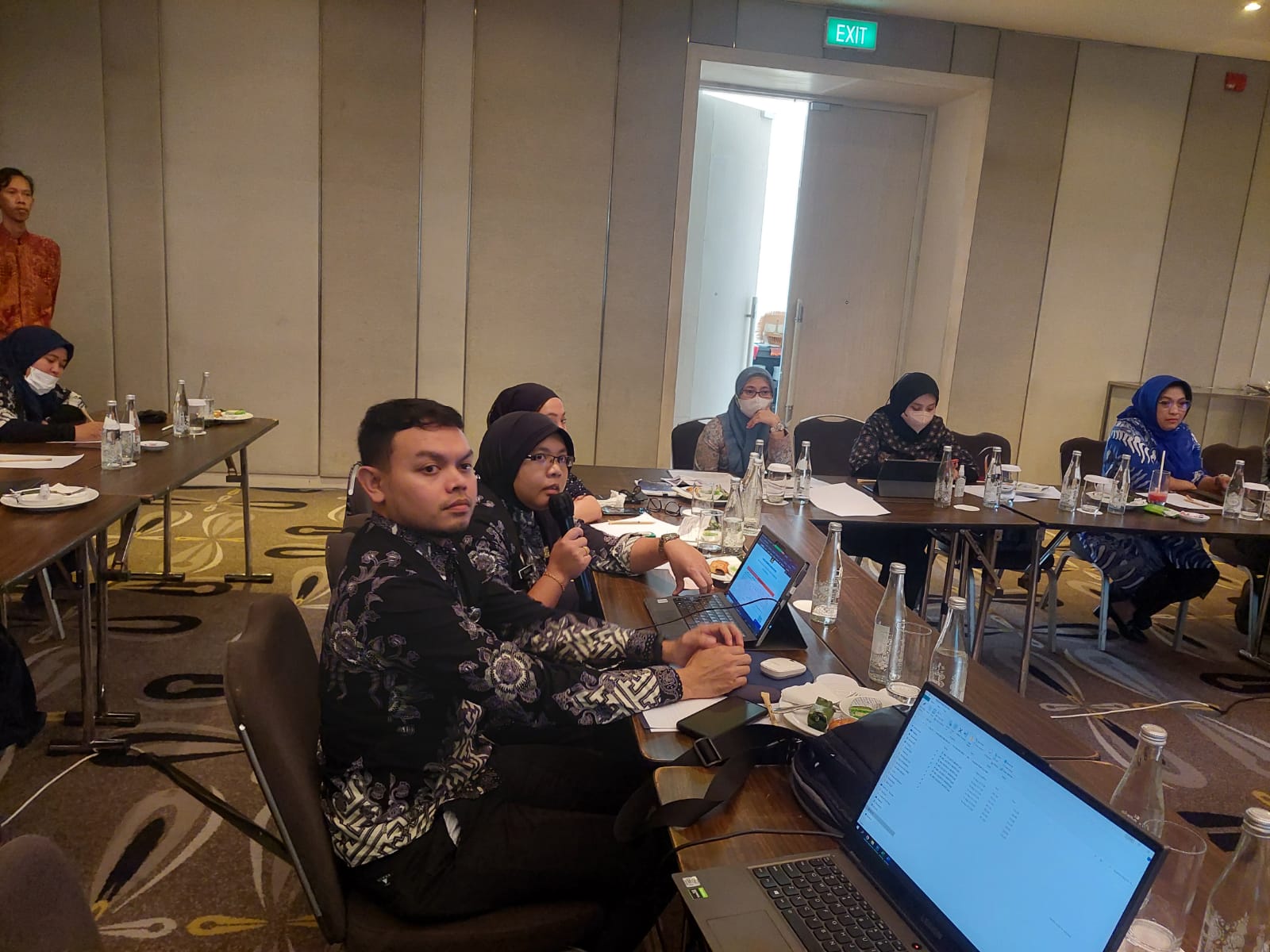 WhatsApp Image 2023 05 16 at 16.44.47