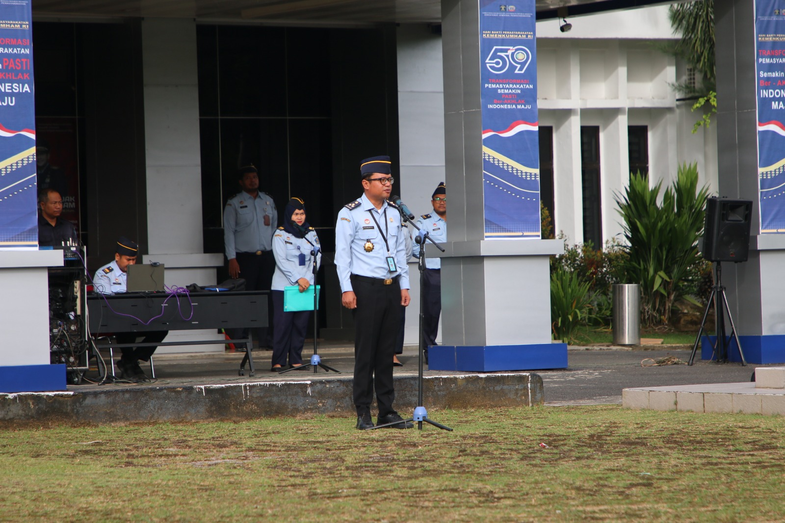 WhatsApp Image 2023 05 08 at 10.18.05 2