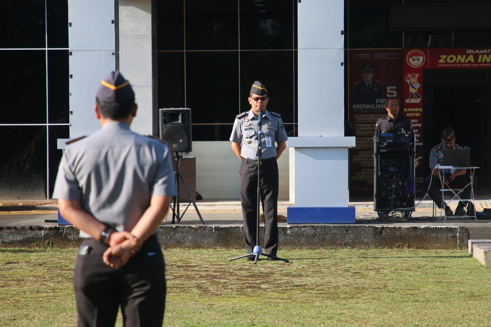 WhatsApp Image 2023 12 11 at 09.37.02