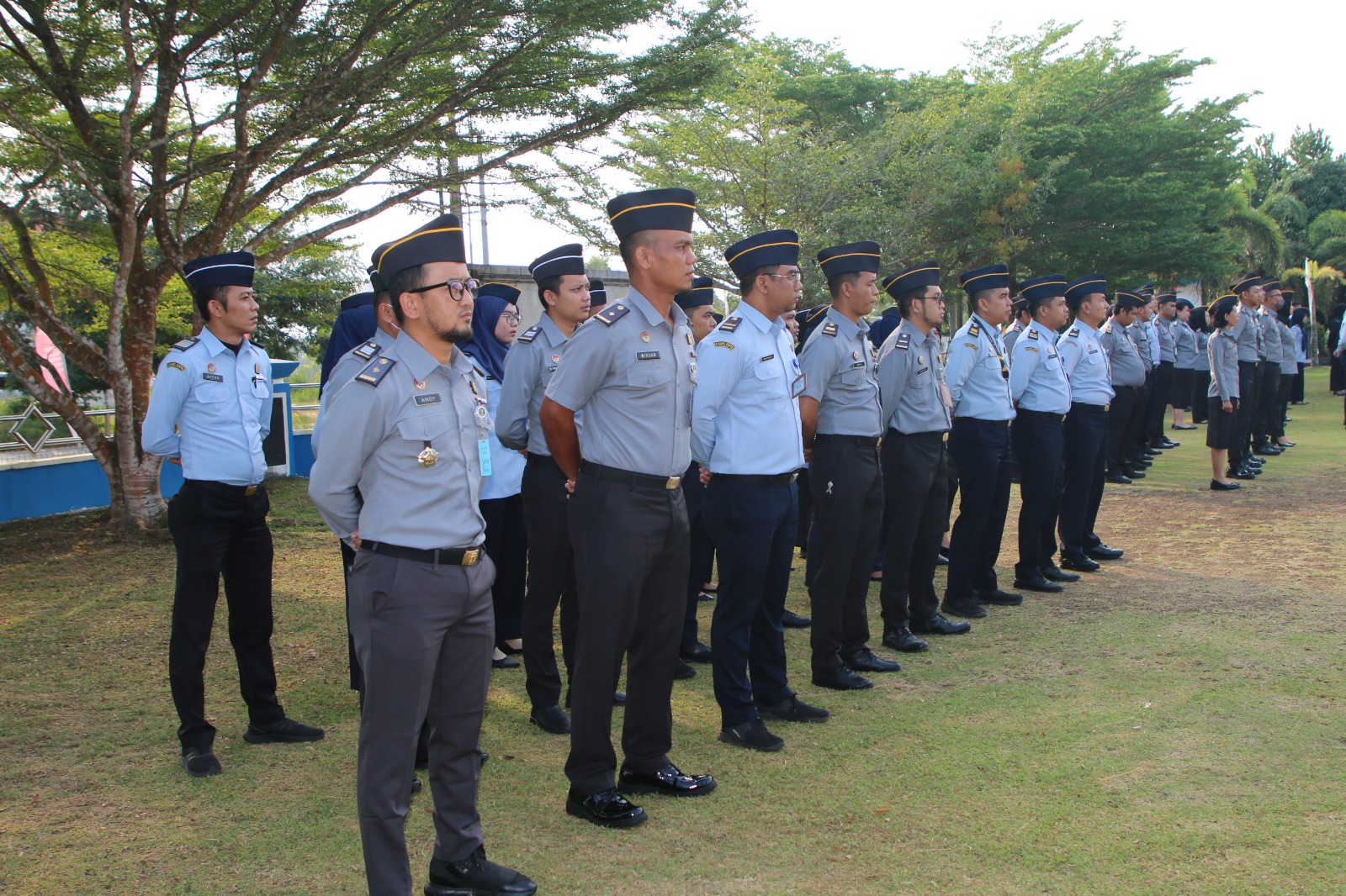 WhatsApp Image 2023 08 14 at 08.30.19 2