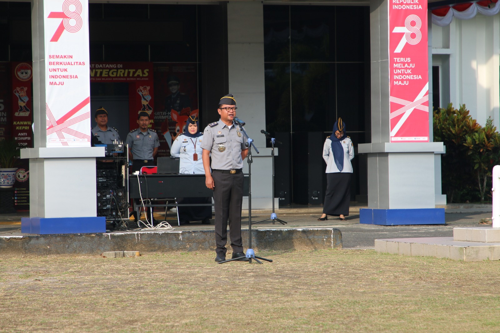 WhatsApp Image 2023 08 14 at 08.30.19 3