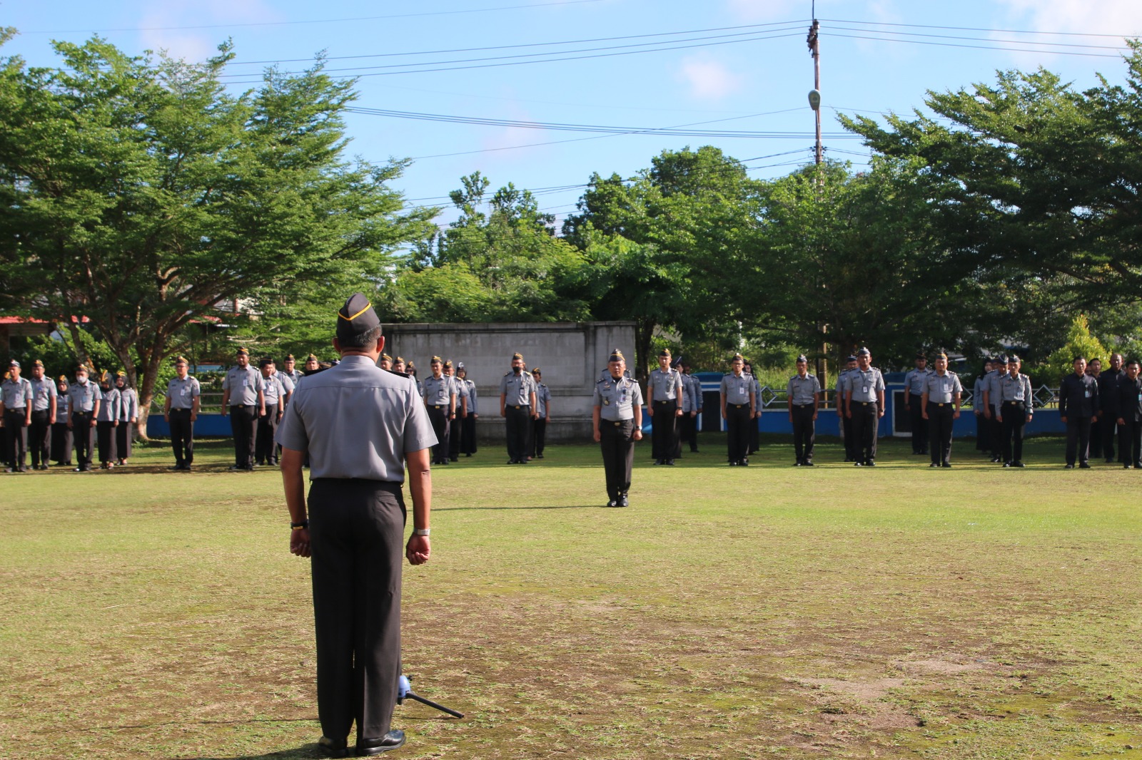 WhatsApp Image 2023 11 20 at 08.20.31