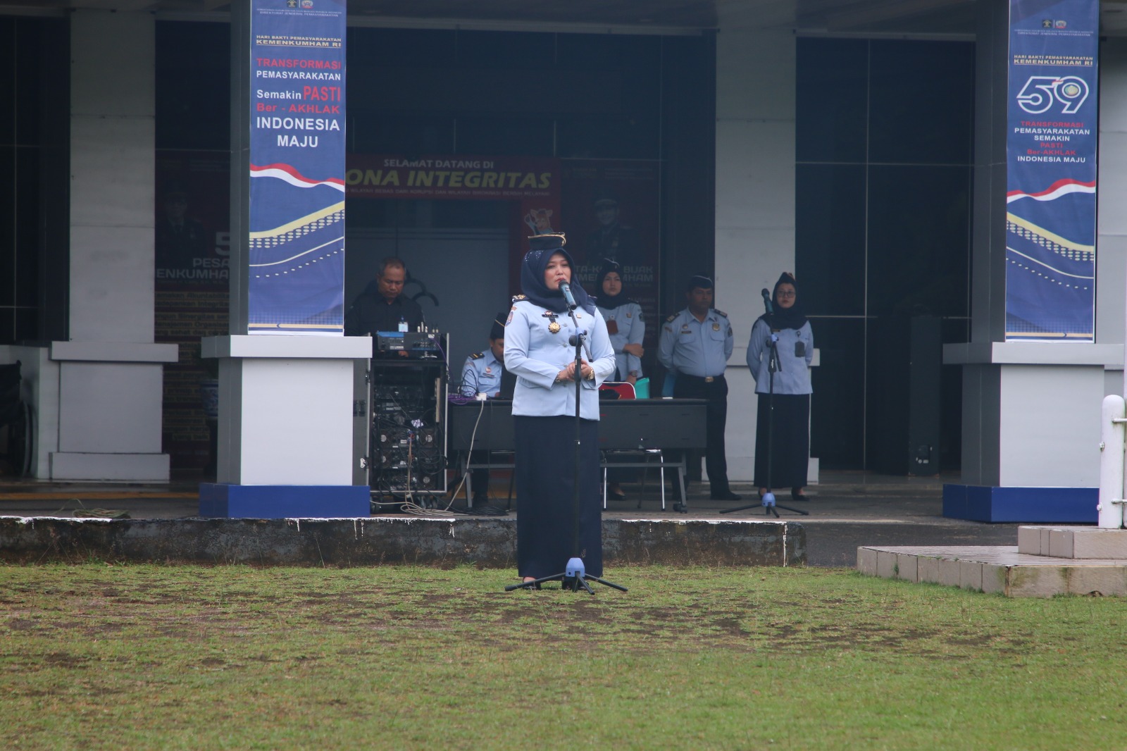 WhatsApp Image 2023 05 29 at 08.15.42