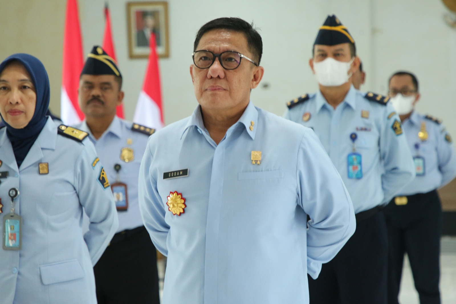 WhatsApp Image 2023 04 18 at 12.01.34