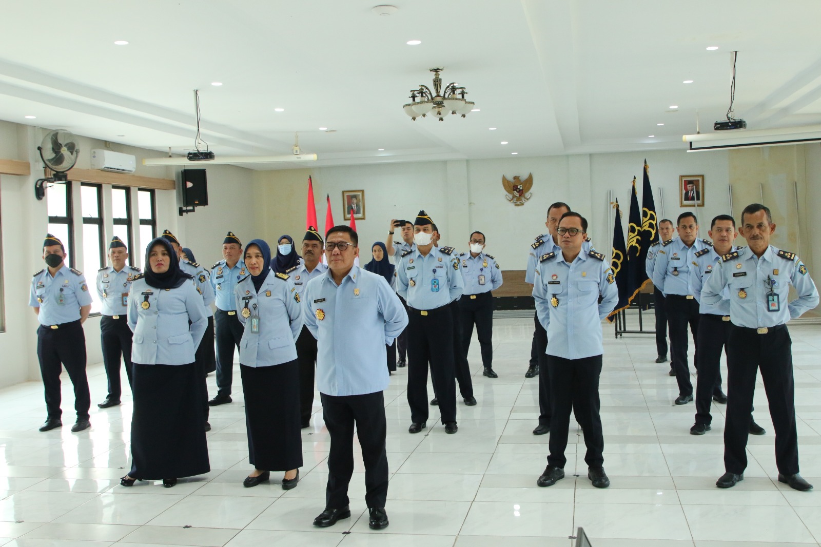 WhatsApp Image 2023 04 18 at 12.01.34 1