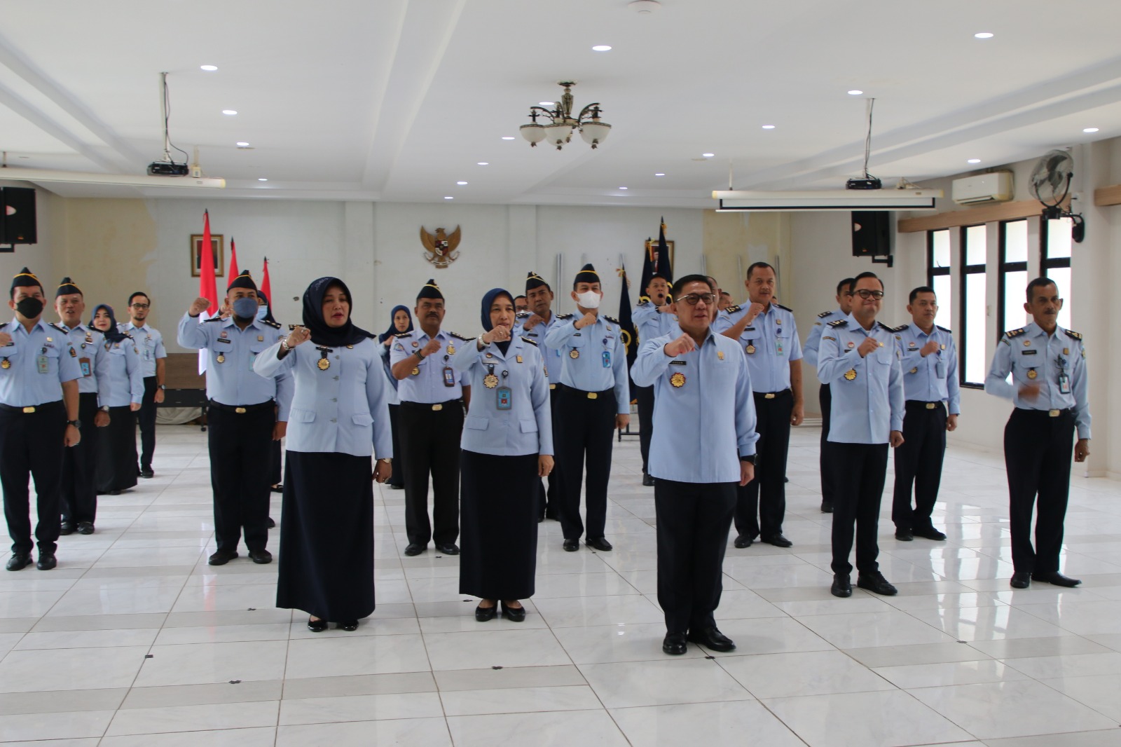 WhatsApp Image 2023 04 18 at 12.01.34