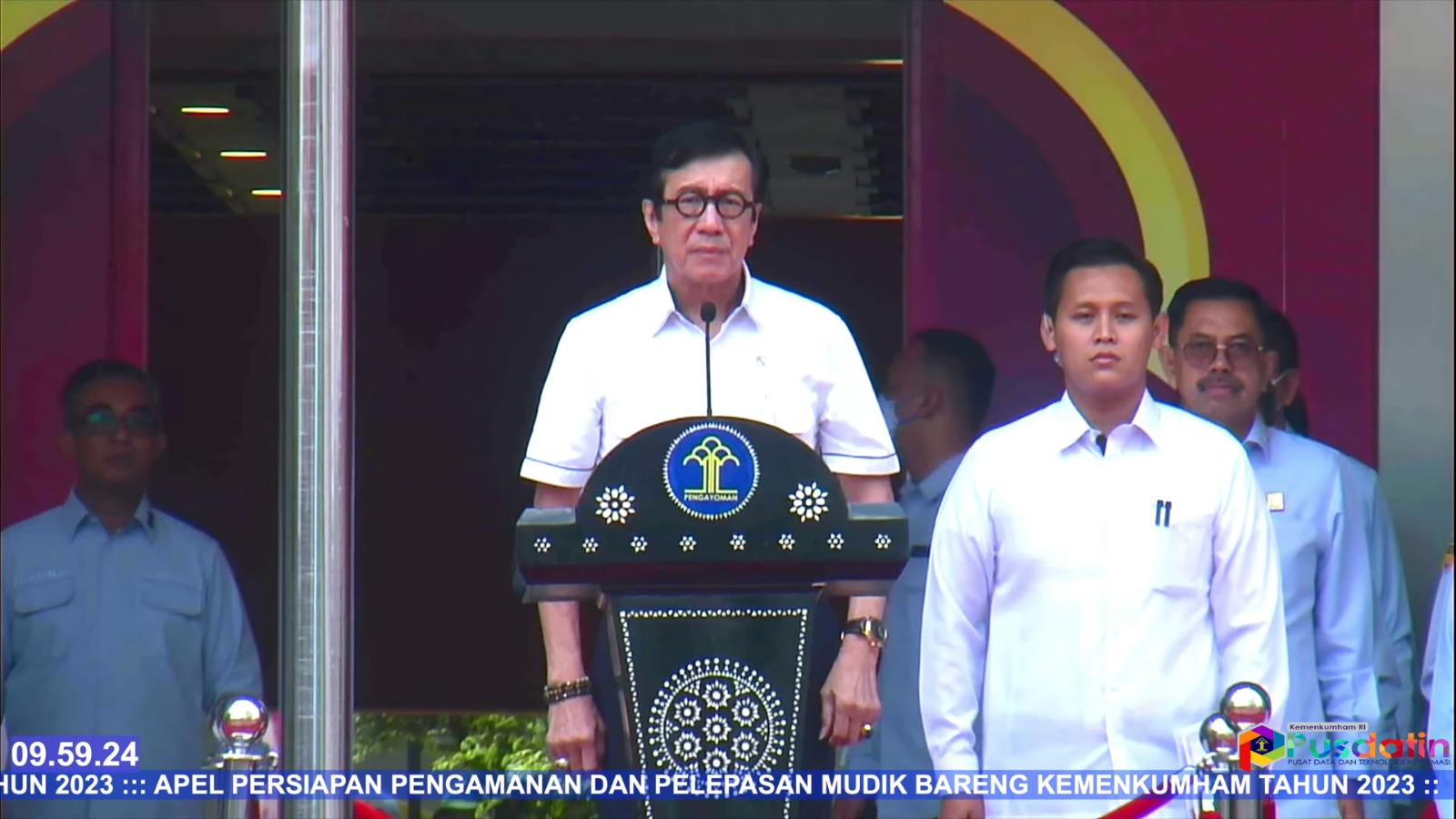 WhatsApp Image 2023 04 18 at 12.01.34