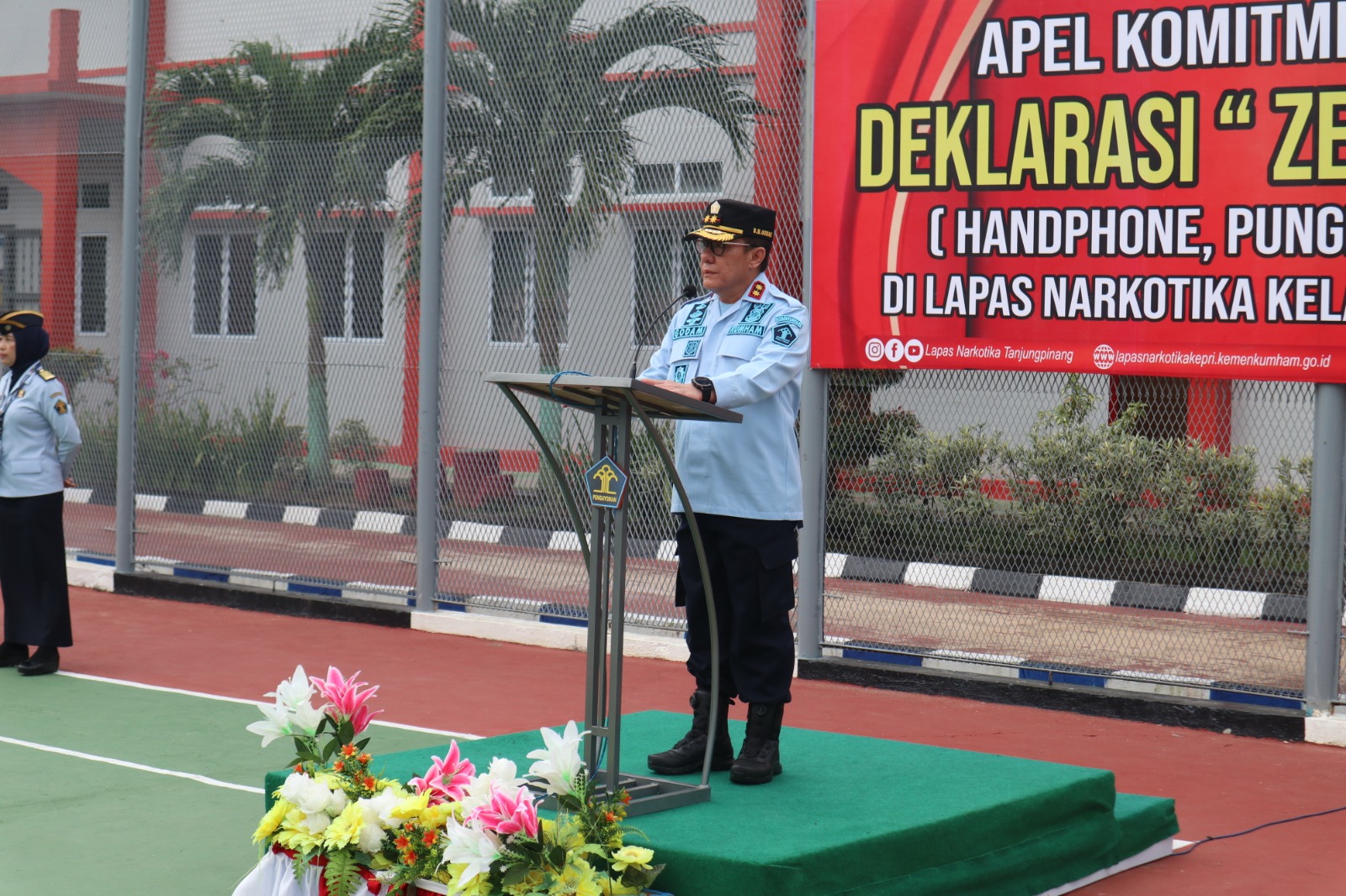 WhatsApp Image 2023 05 08 at 16.28.34 3