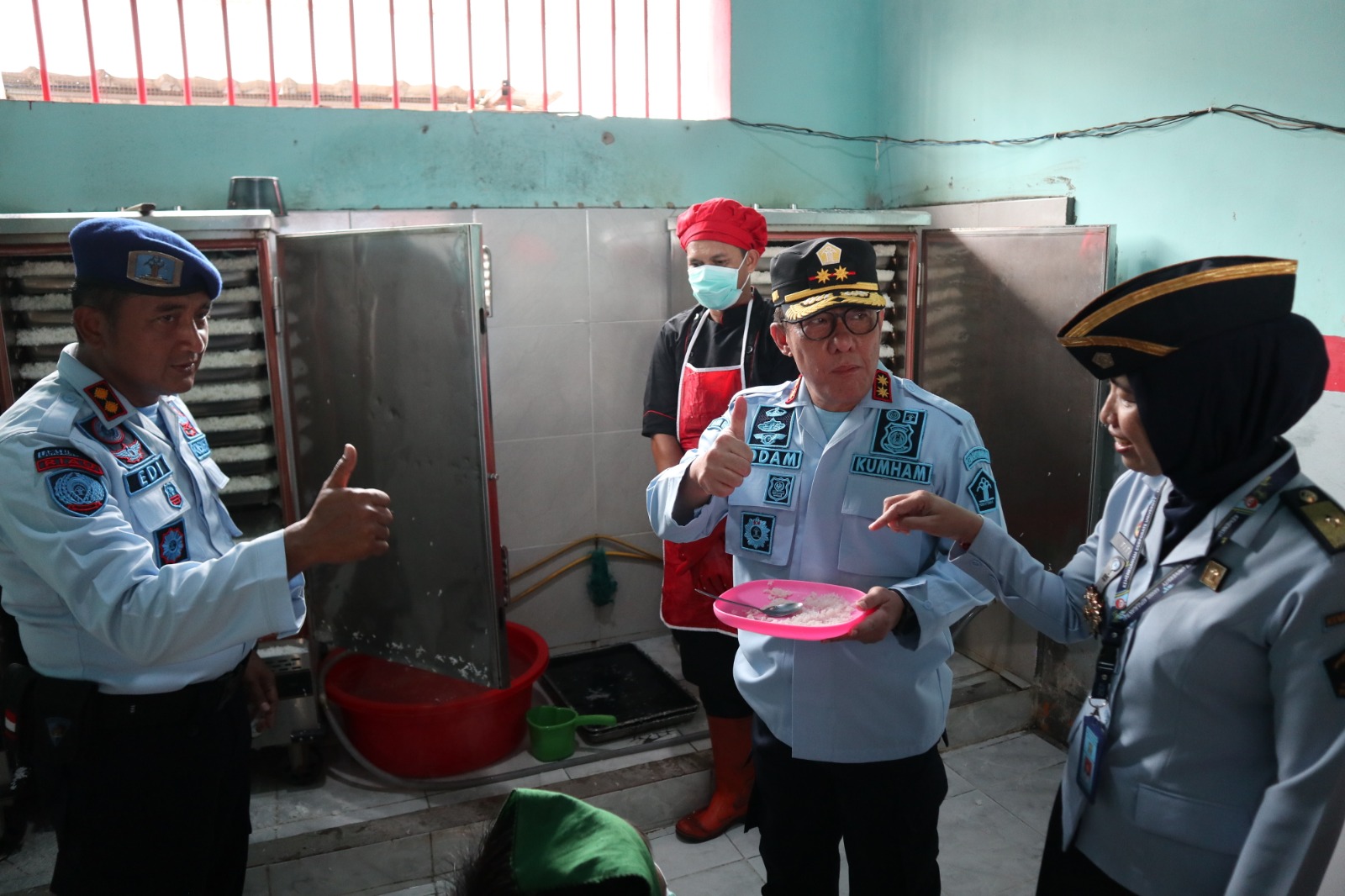 WhatsApp Image 2023 05 08 at 16.28.34 5