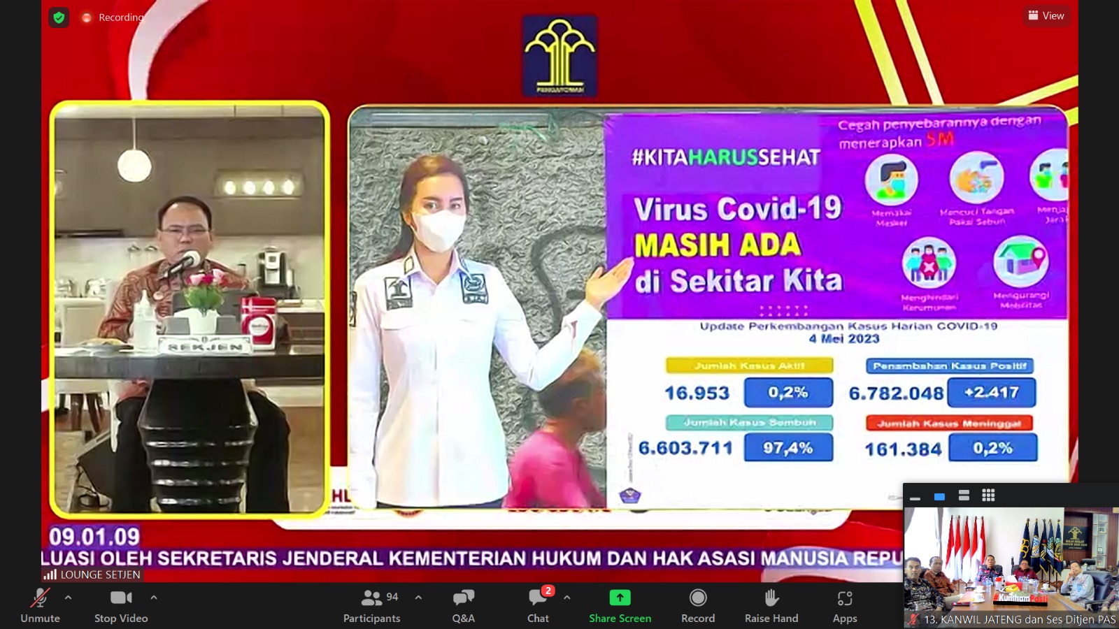 WhatsApp Image 2023 05 05 at 19.08.50