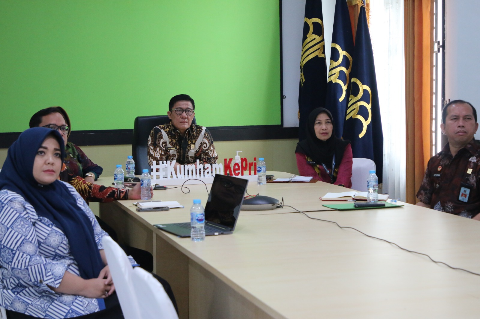 WhatsApp Image 2023 05 05 at 19.08.50