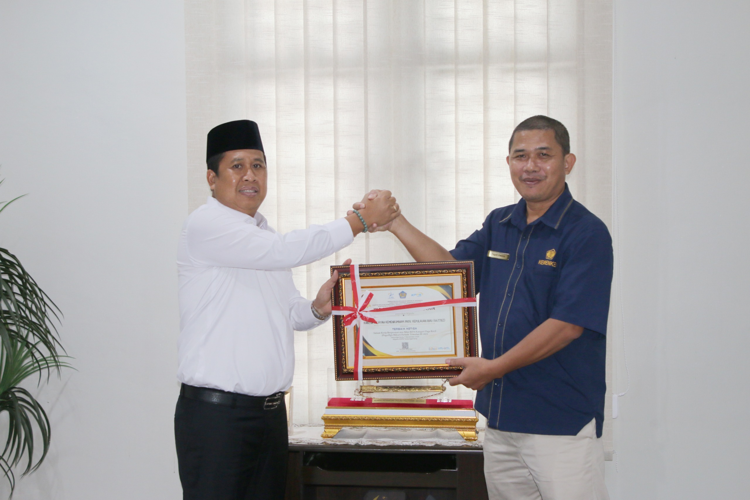 WhatsApp Image 2023 11 15 at 16.40.58