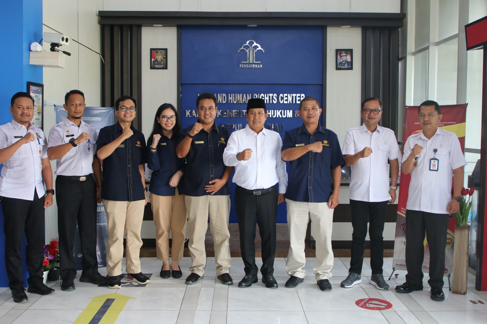 WhatsApp Image 2023 11 15 at 16.40.58