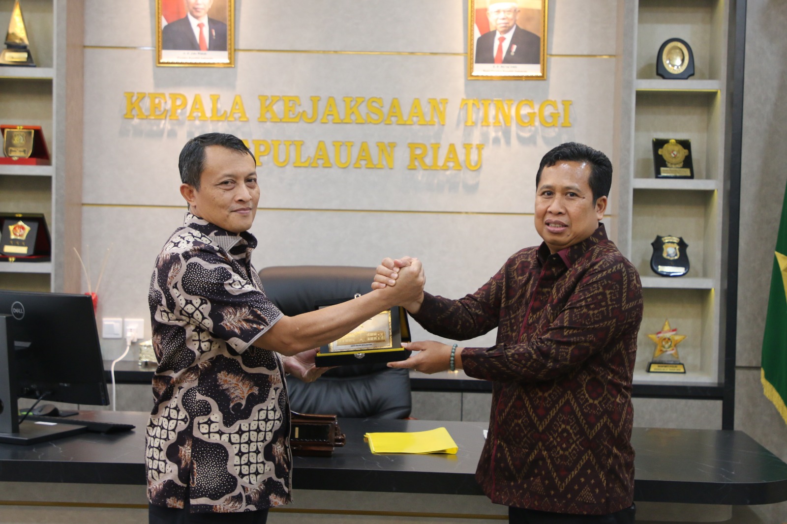 WhatsApp Image 2023 11 17 at 13.37.35