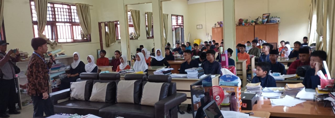 WhatsApp Image 2023 03 31 at 16.05.57