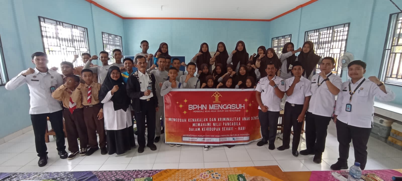 WhatsApp Image 2023 05 11 at 21.30.40