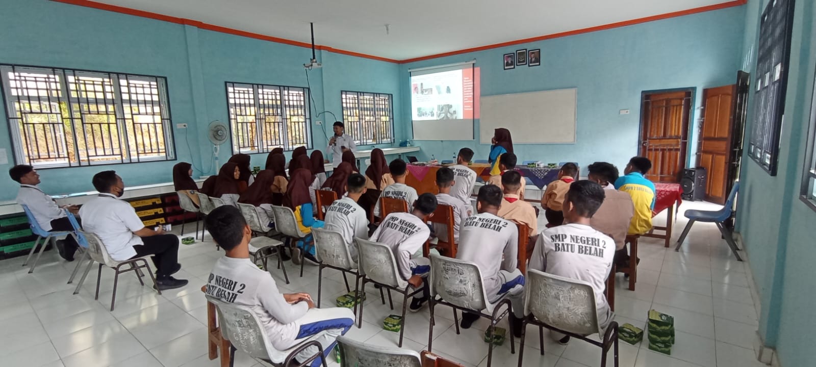 WhatsApp Image 2023 05 11 at 21.30.40 2