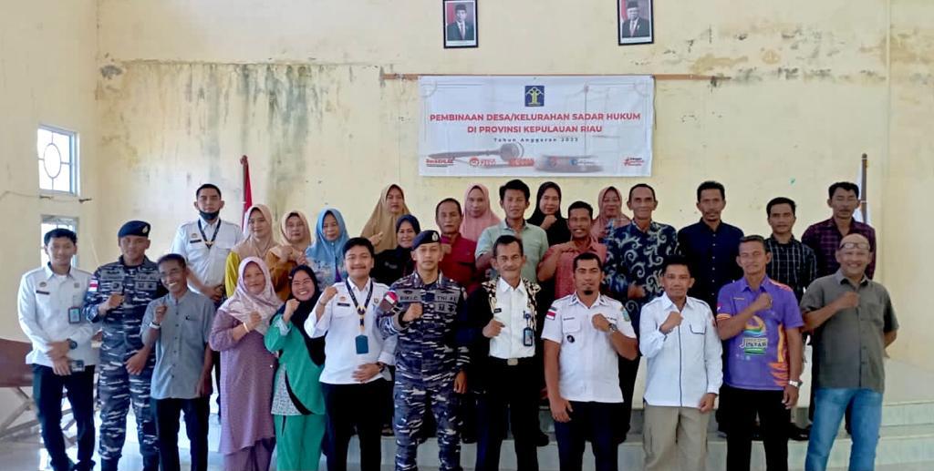 WhatsApp Image 2023 05 12 at 09.02.40 2