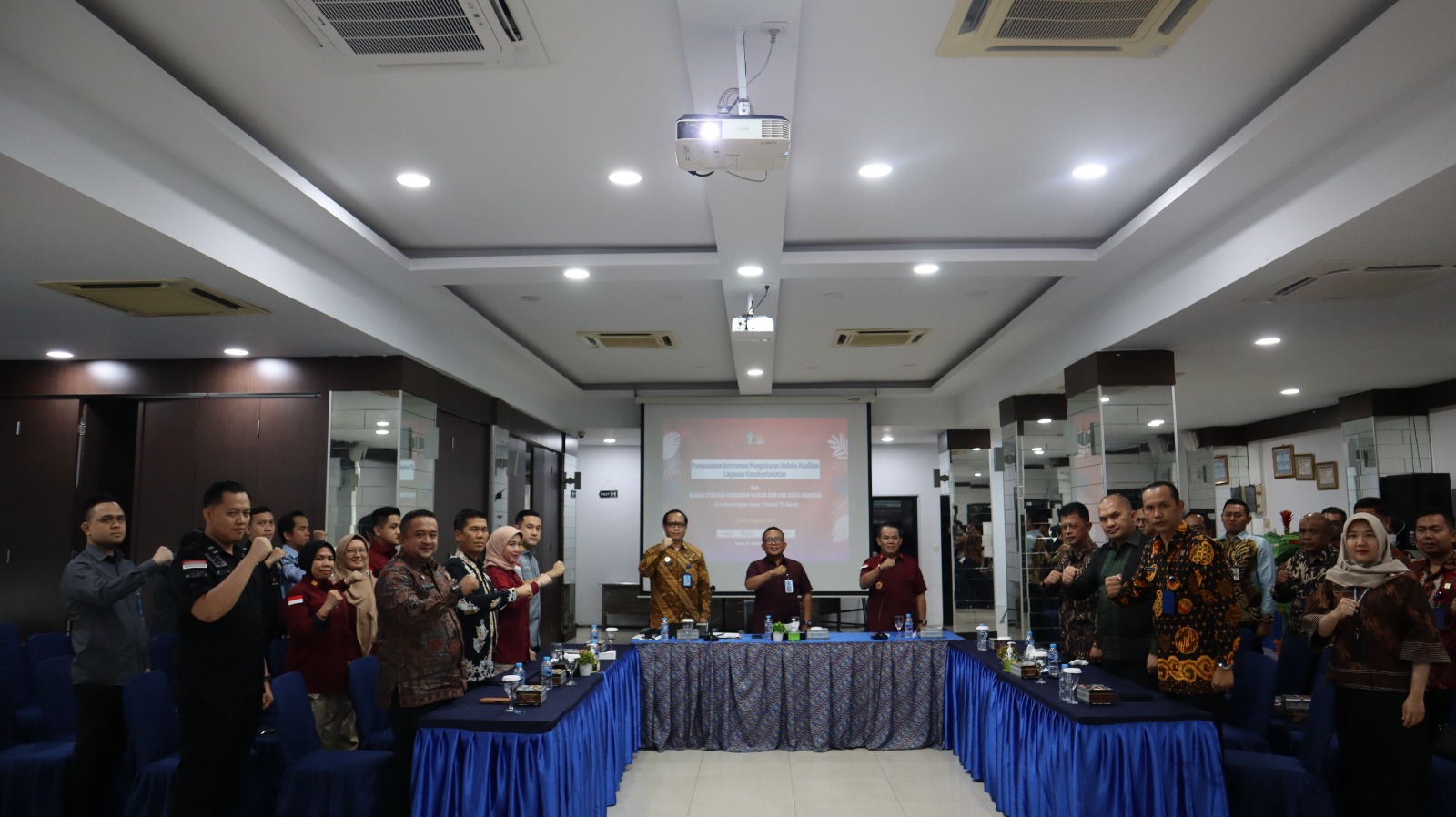 WhatsApp Image 2023 11 23 at 14.16.21