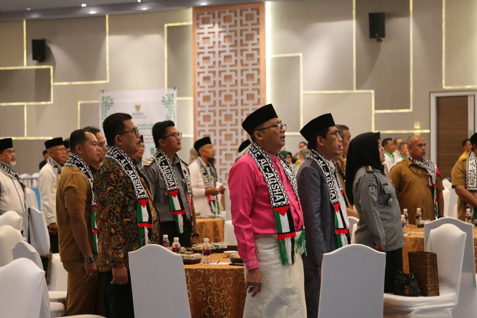 WhatsApp Image 2023 11 21 at 14.32.27