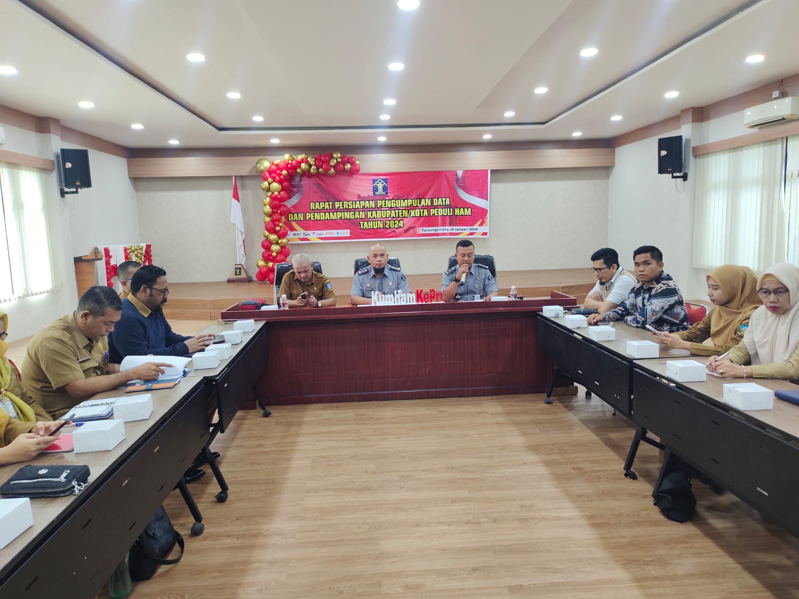 WhatsApp Image 2024 01 30 at 07.53.29