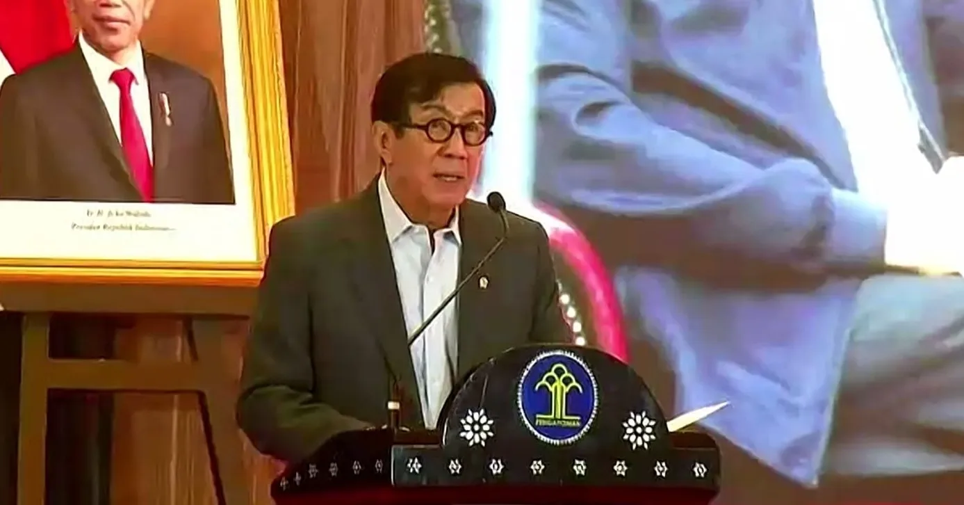 IMG 20230527 155204 858