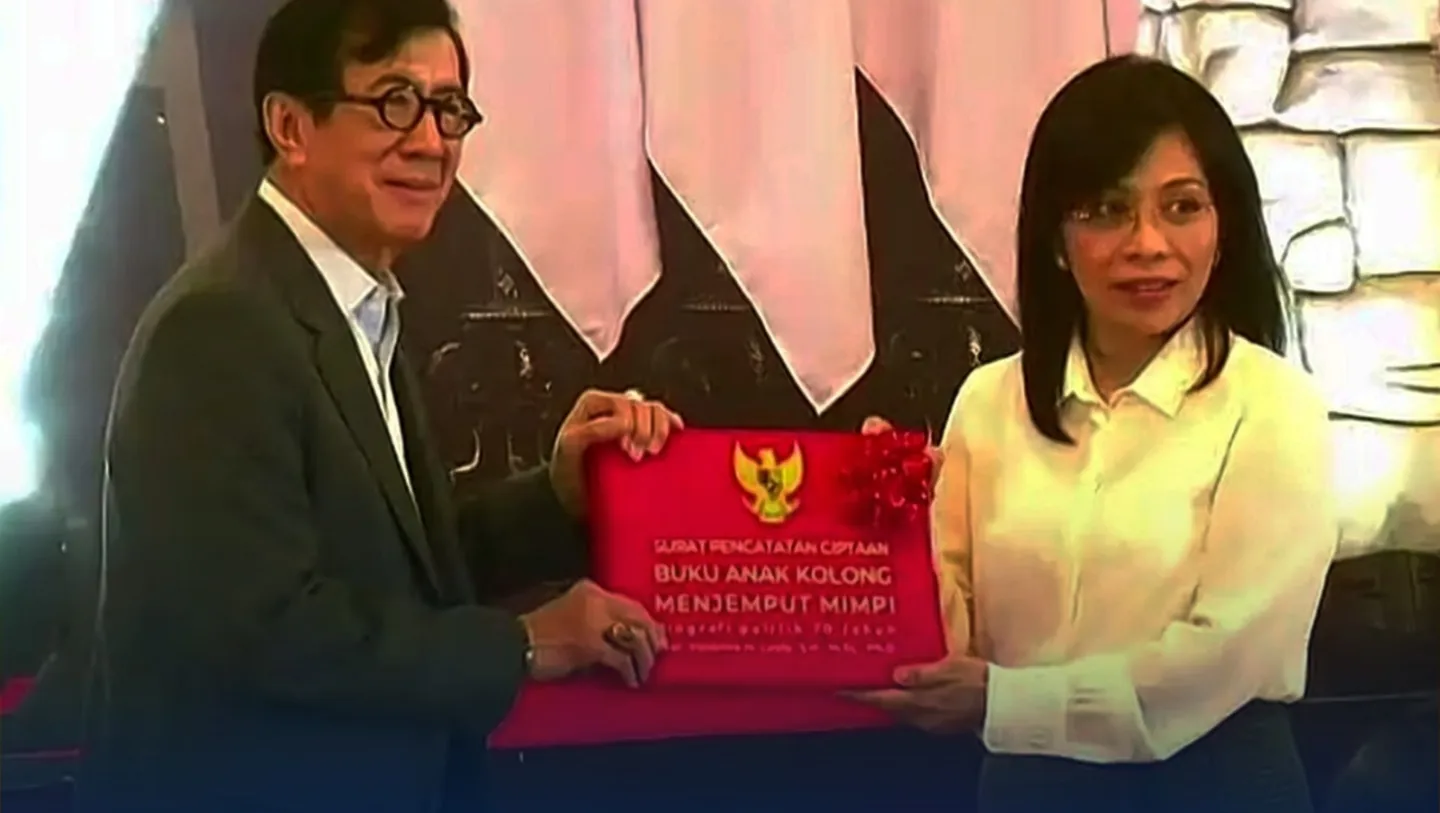 IMG 20230527 155204 925