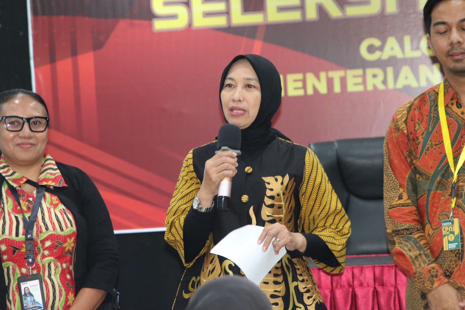 WhatsApp Image 2023 11 09 at 16.18.26