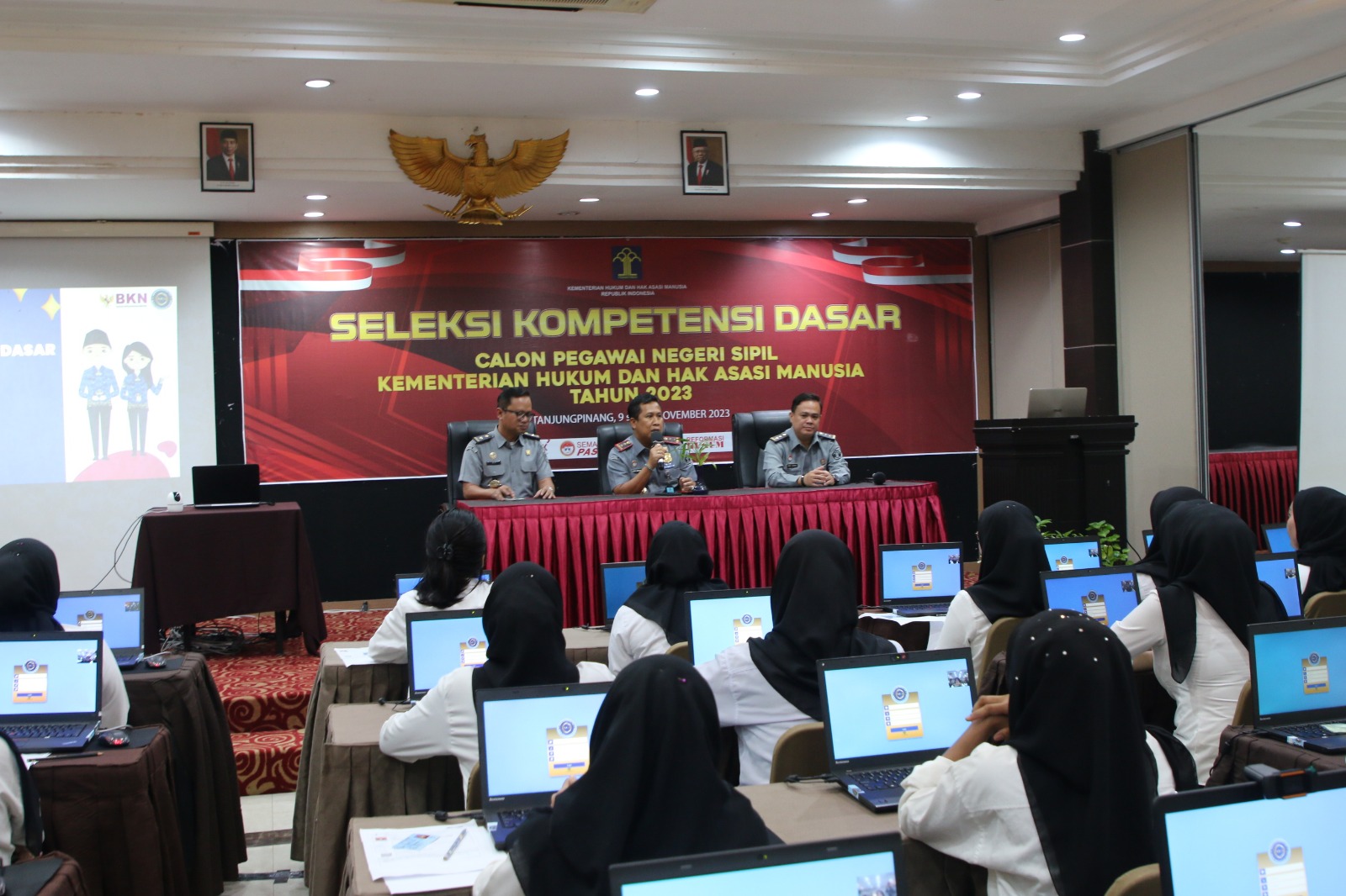 WhatsApp Image 2023 11 13 at 15.36.35