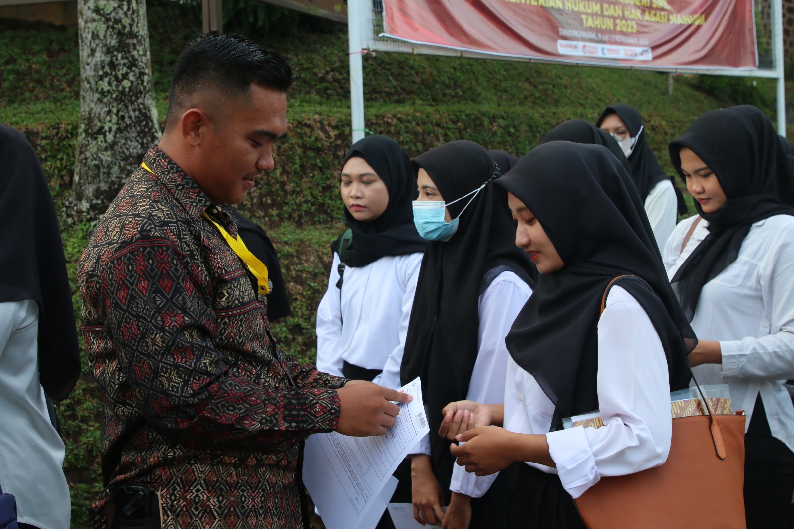 WhatsApp Image 2023 11 13 at 15.36.35