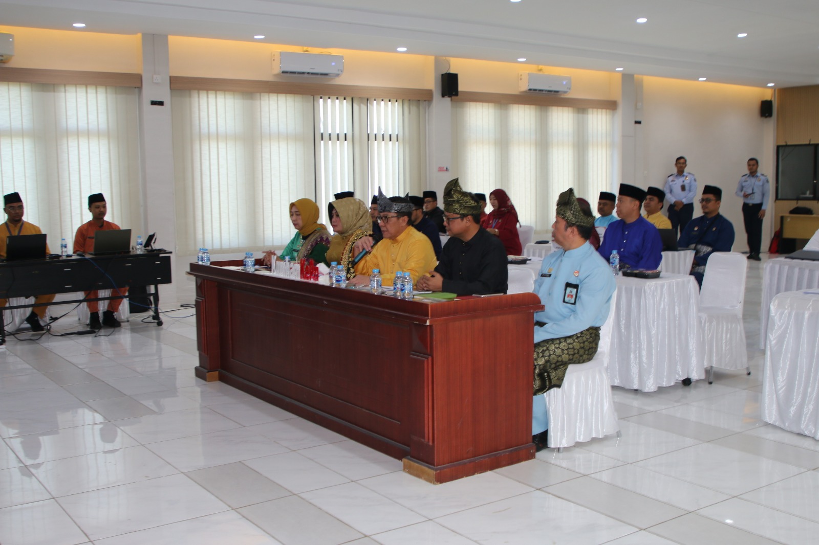 WhatsApp Image 2023 05 11 at 16.26.24 1