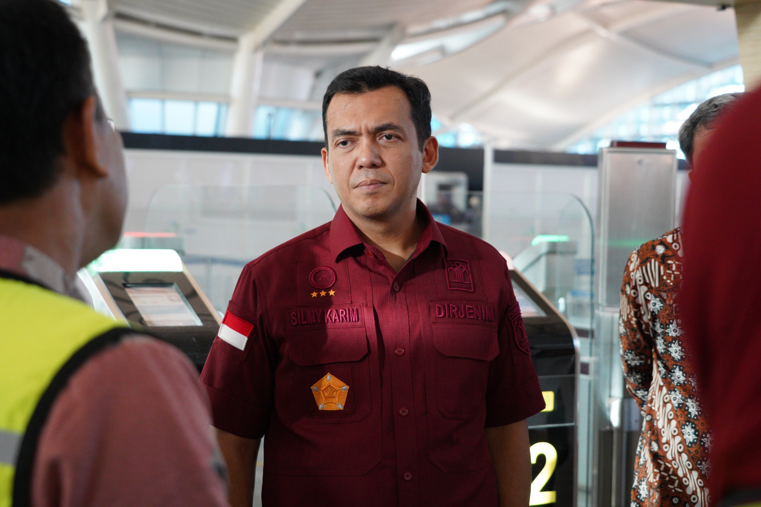 WhatsApp Image 2023 11 18 at 10.35.51