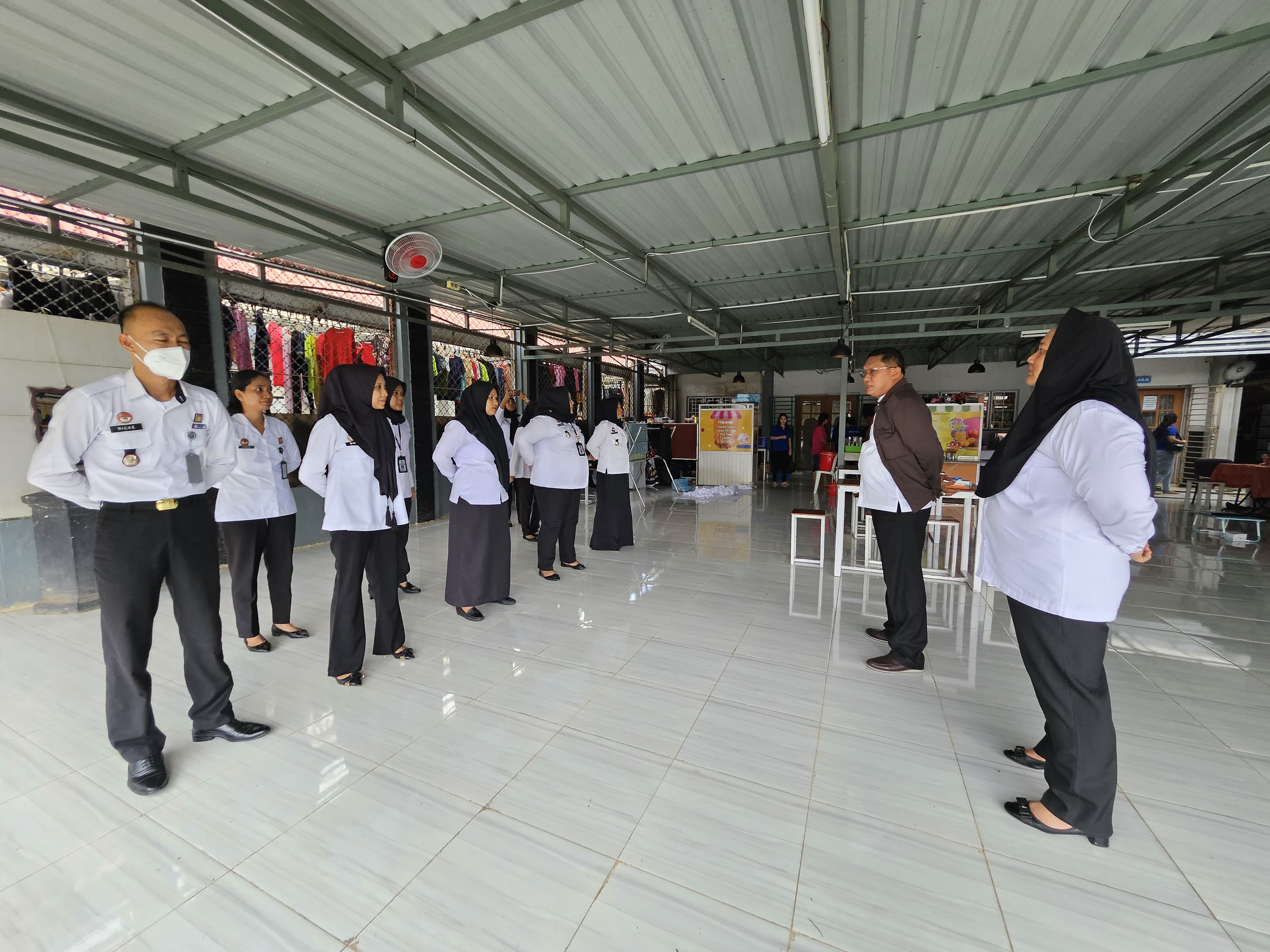 WhatsApp Image 2023 11 15 at 19.19.03