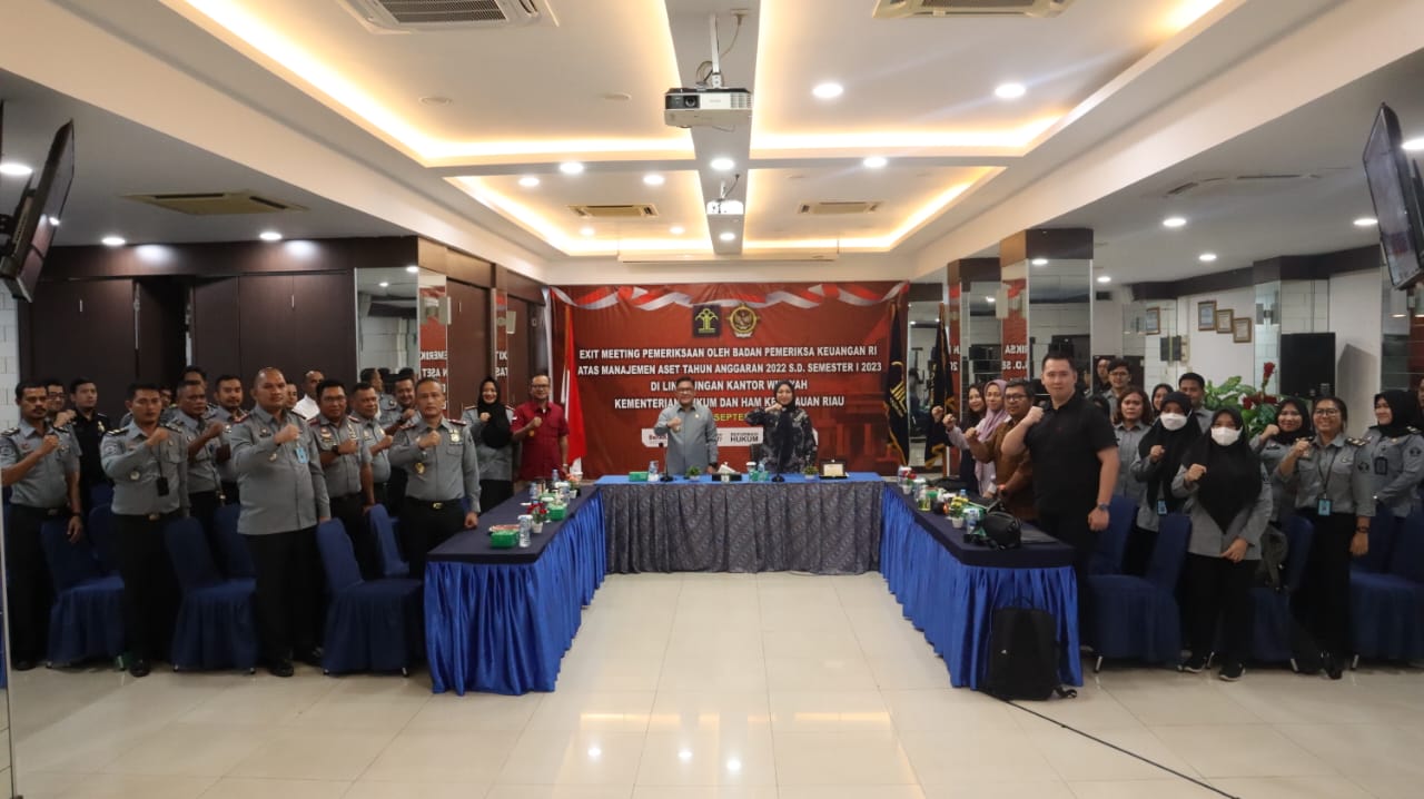 WhatsApp Image 2023 09 05 at 20.54.15