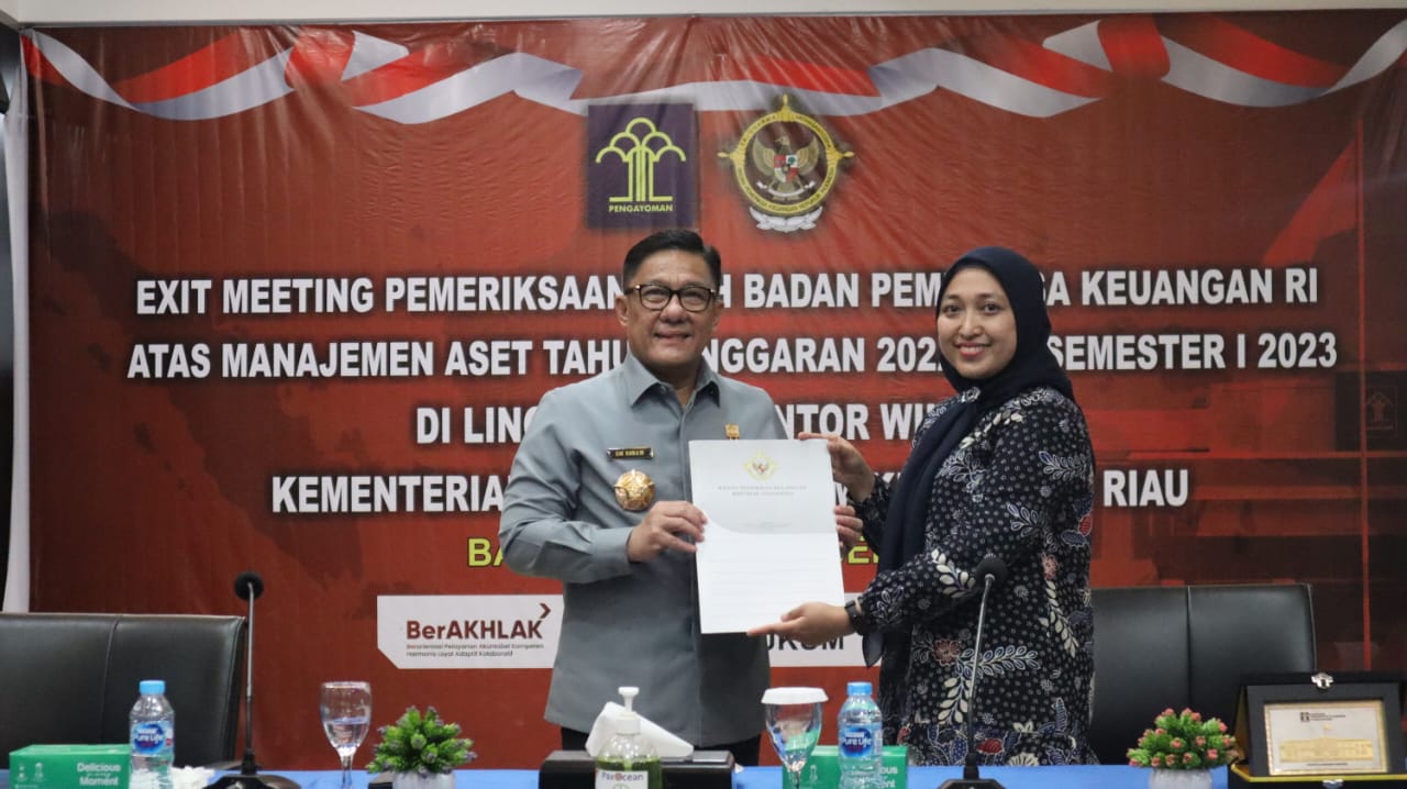 WhatsApp Image 2023 09 05 at 20.54.15