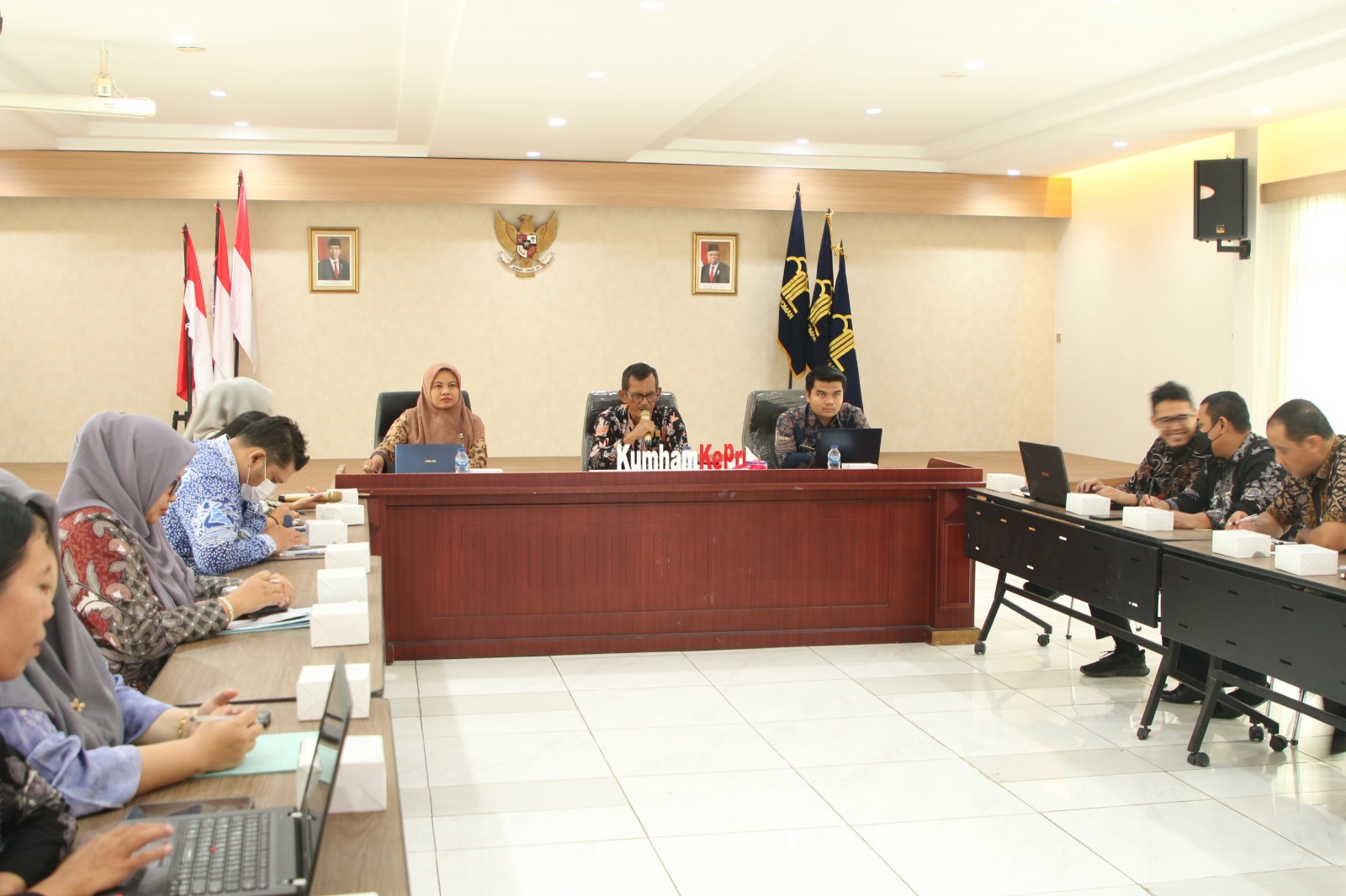 WhatsApp Image 2023 05 25 at 09.18.13 1