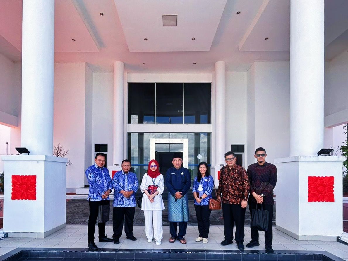 WhatsApp Image 2023 05 12 at 15.35.19