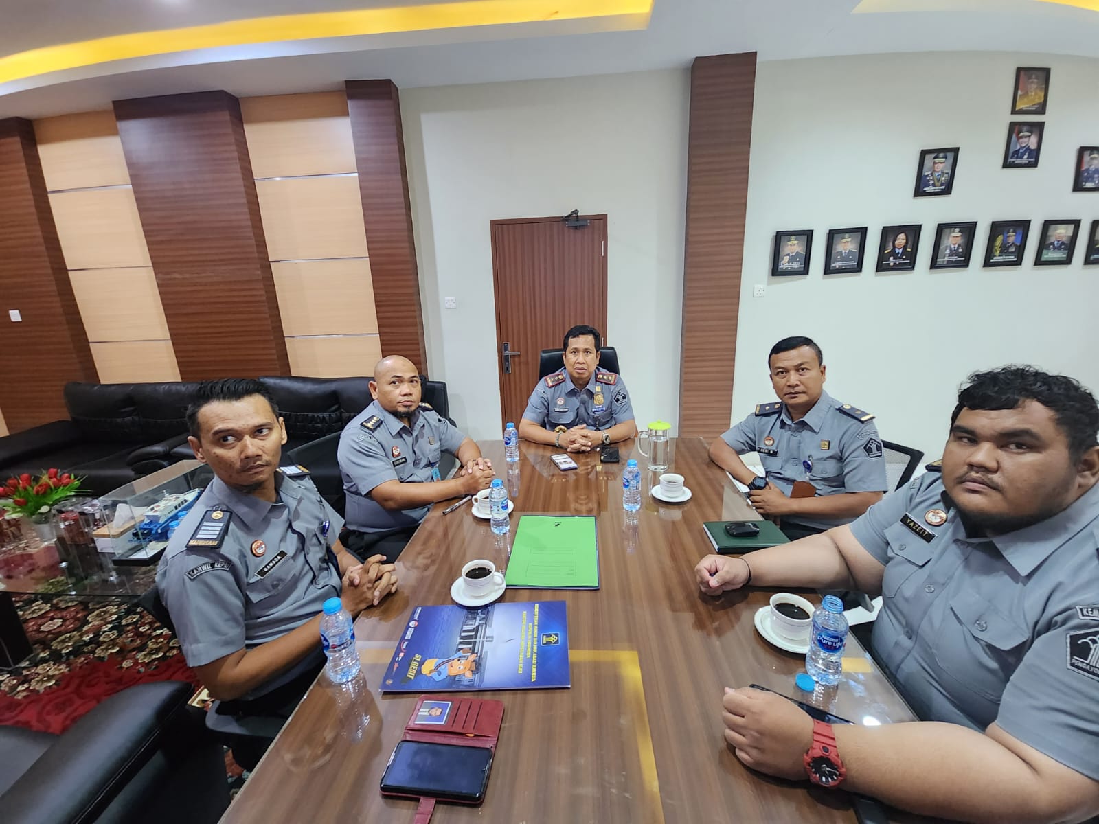 WhatsApp Image 2023 11 13 at 16.16.39