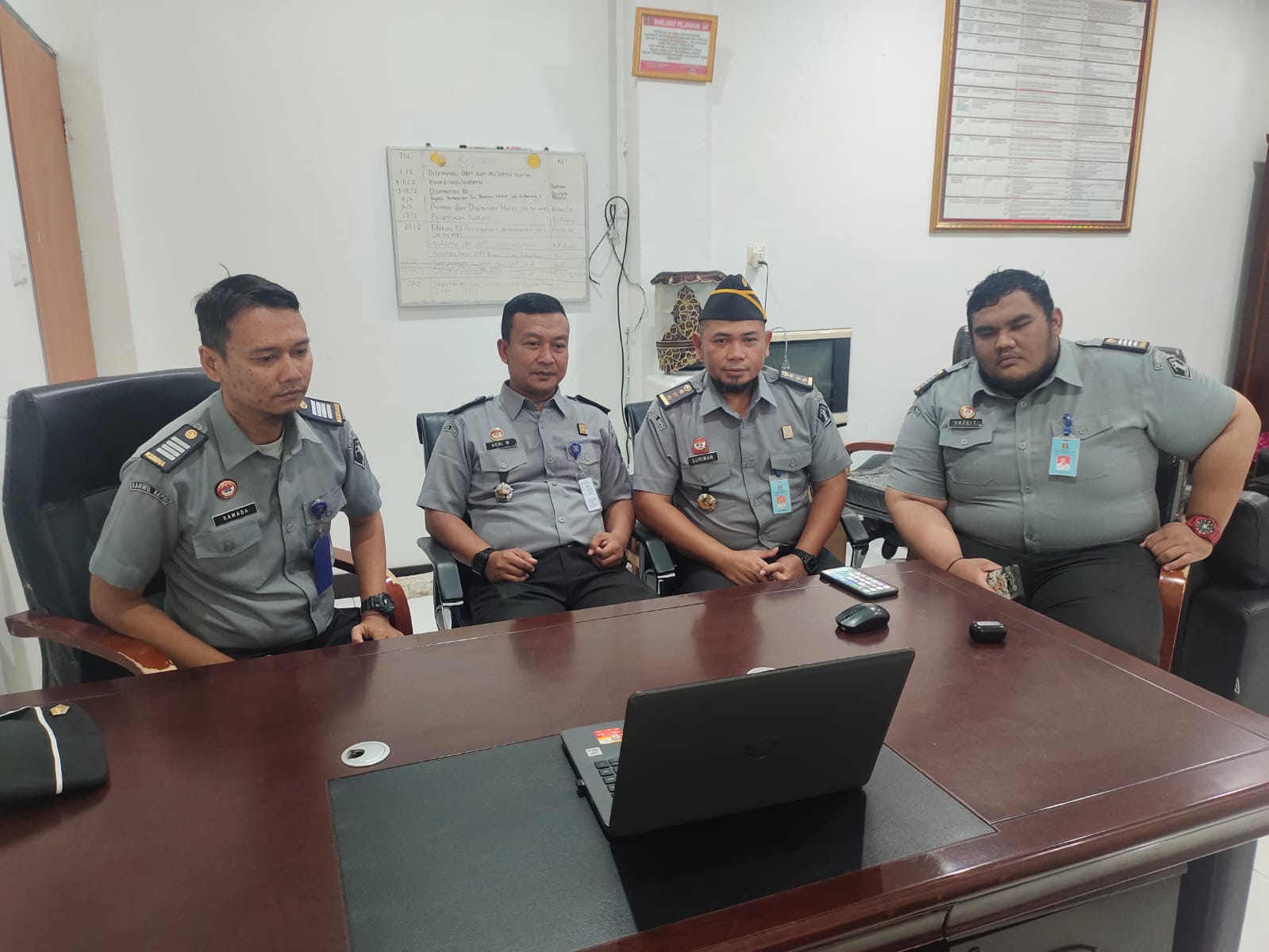 WhatsApp Image 2023 11 20 at 14.56.41