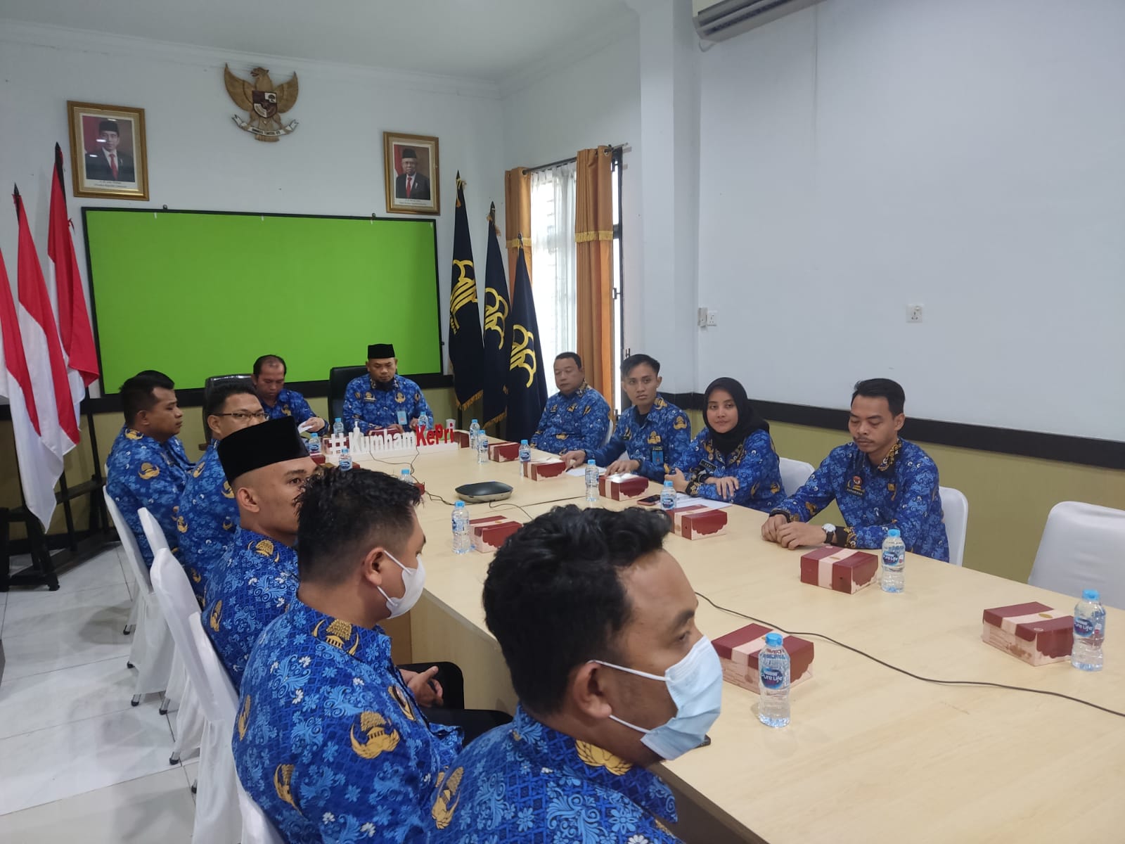 WhatsApp Image 2023 05 23 at 07.53.53