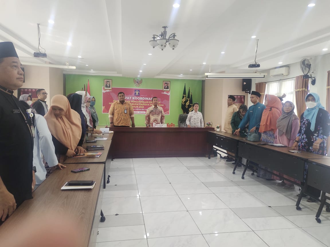 WhatsApp Image 2023 04 01 at 09.12.30