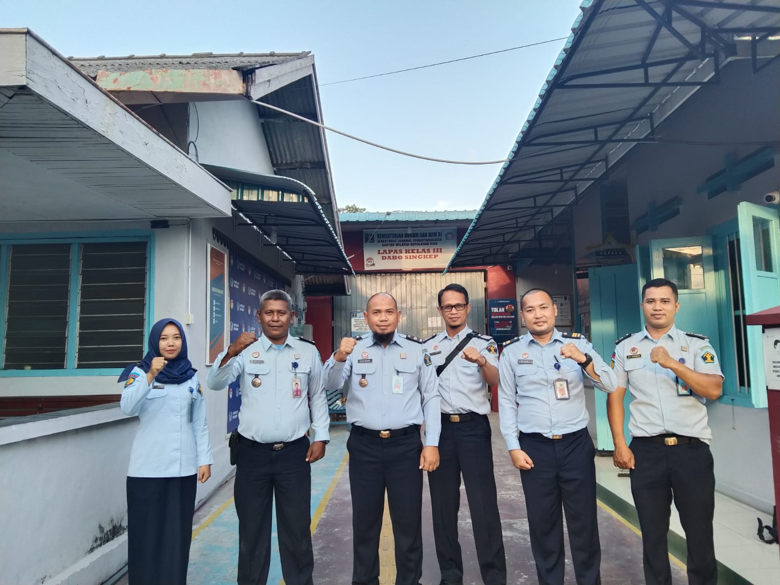 WhatsApp Image 2023 06 13 at 07.50.47