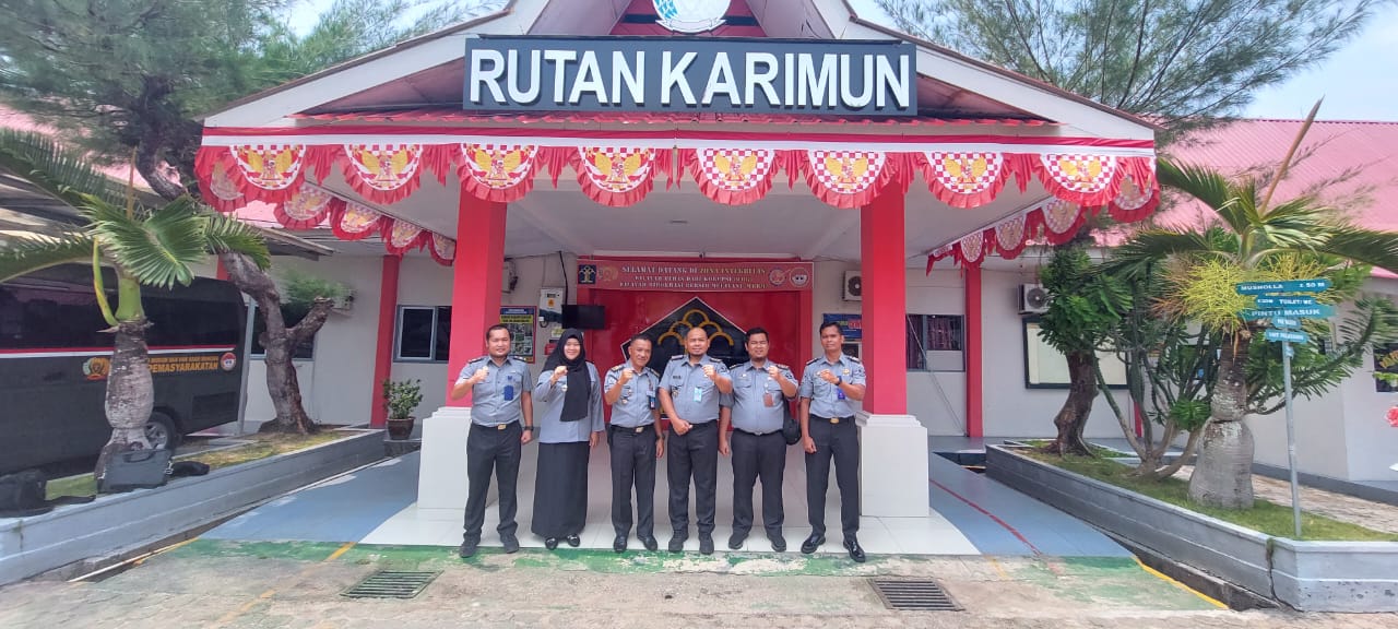 WhatsApp Image 2023 10 10 at 12.02.01