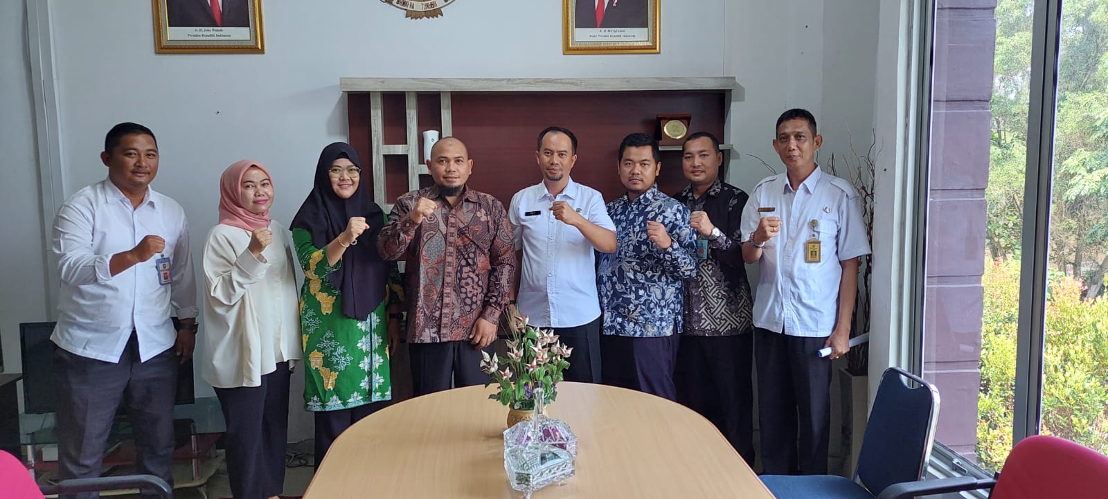 WhatsApp Image 2023 05 04 at 17.41.47